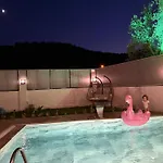 Ayla 别墅 *