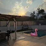 Ayla * فتحية