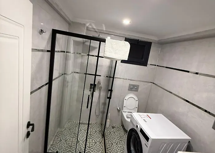 Ayla フェティエ